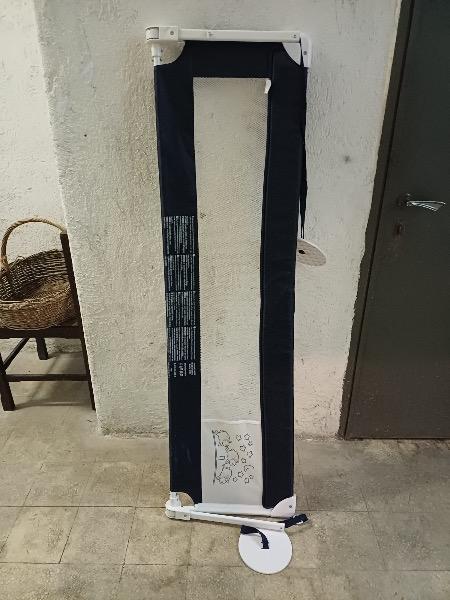 Altri oggetti per la casa Roma RM - Salerno SA